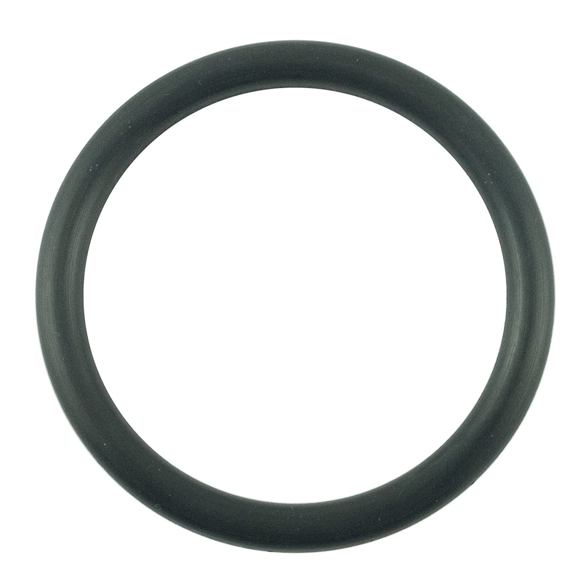 O-Ring 51,60 x 5,70 mm / LS MT3,35 / LS MT3,40 / LS MT3,50 / LS MT3,60 / S801052010 / 40029219