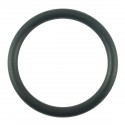 Koszt dostawy: O-ring 51.60 x 5.70 mm / LS MT3.35 / LS MT3.40 / LS MT3.50 / LS MT3.60 / S801052010 / 40029219