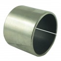 Cost of delivery: Linkage bushing / 50 x 45 x 40 mm / sliding bushing / Yanmar EF 352 T / 198200-42130