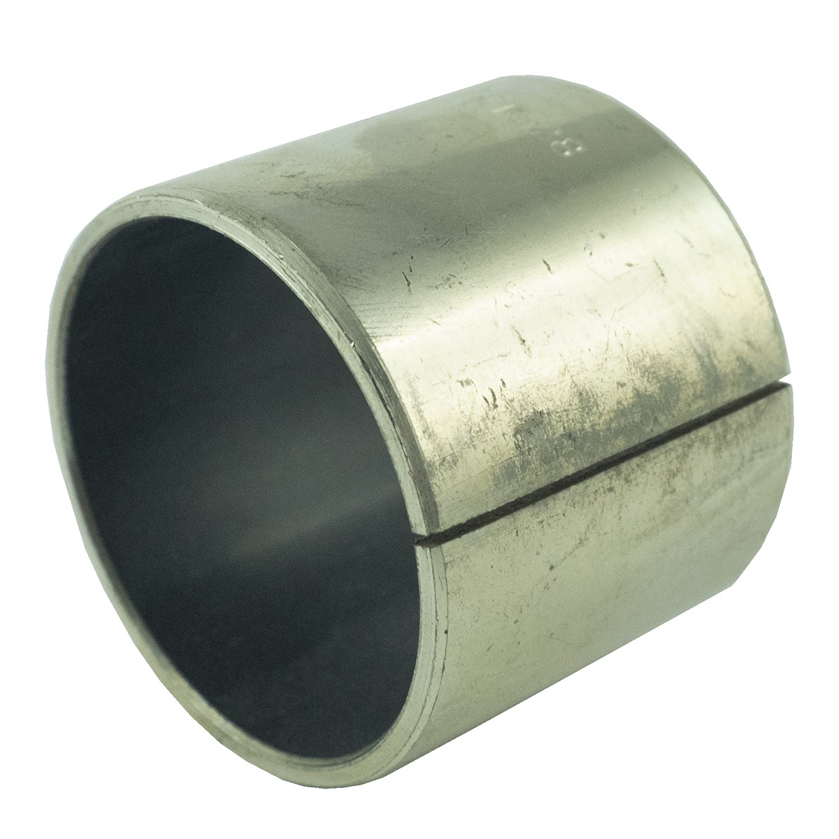 Linkage bushing / 50 x 45 x 40 mm / sliding bushing / Yanmar EF 352 T / 198200-42130