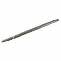 Cost of delivery: PTO/PTO drive shaft / 473 mm / 14T/24T / Kubota GT / 37560-88822