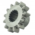 Cost of delivery: Sprocket PTO/PTO / 13T/16T / Kubota B / 66704-14242 / 66704-14240