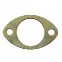 Cost of delivery: Spacer plate, bearing locator / Kubota M7040 / 5-16-105-01 / 3C081-34450