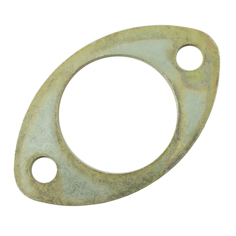 regulador de voltaje - Placa espaciadora de cojinetes / Kubota M7040 / 5-16-105-01