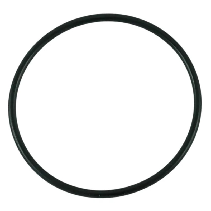 tesniace materiály - O-krúžok 64,40 x 3,10 mm / LS MT3,35 / LS MT3,40 / S802065010 / 40029226