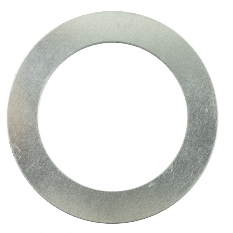 vycpávky - Distanční vložka / LS MT3,50 / LS MT3,60 / A0870109 / 40012870