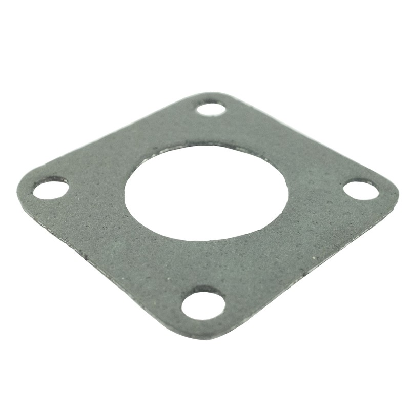 scellés - Joint de collecteur d'échappement / Ø 43 / Kubota L3408 / L4508