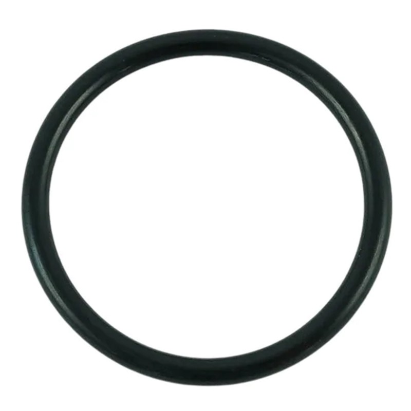 utesnenie - O-krúžok / 38,70 x 3,50 mm / LS MT3,35 / LS MT3,40 / S801039010 / č. 40029213