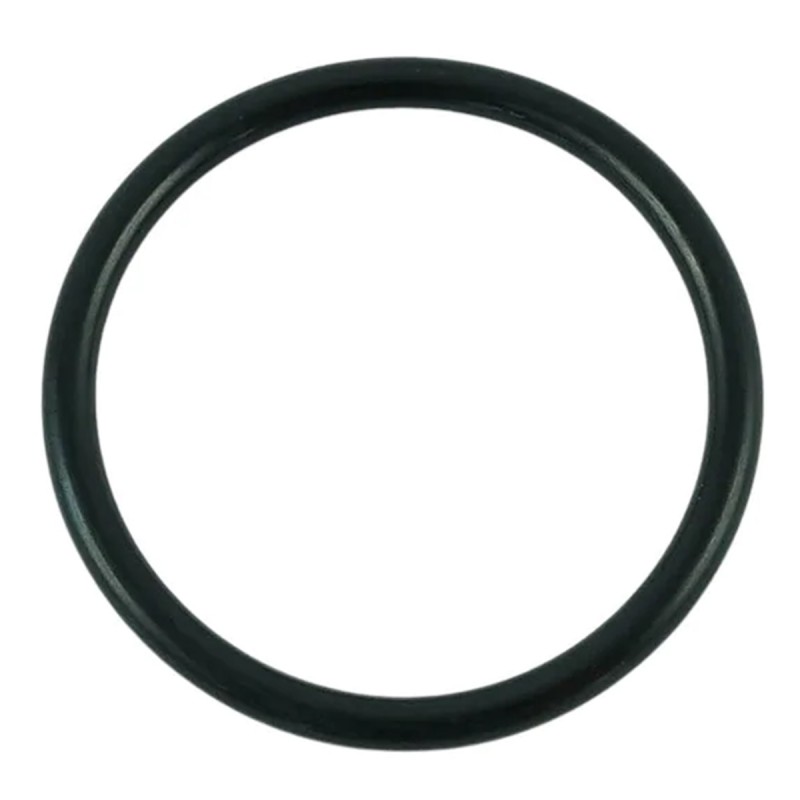 części do ls - O-ring 38.70 x 3.50 mm / LS MT3.35 / LS MT3.40 / S801039010 / 40029213