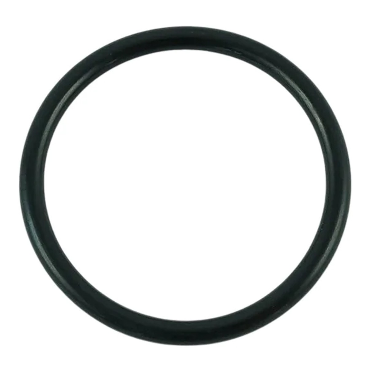 O-ring 38.70 x 3.50 mm / LS MT3.35 / LS MT3.40 / S801039010 / 40029213