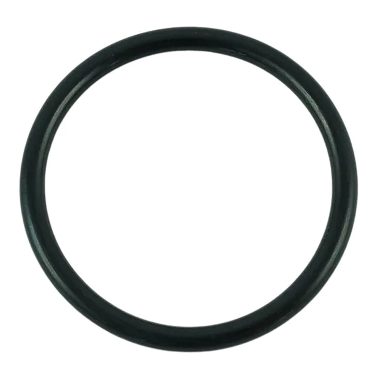 O-ring / 38.70 x 3.50 mm / LS MT3.35 / LS MT3.40 / S801039010 / nr 40029213