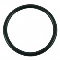 Cost of delivery: O-Ring 38,70 x 3,50 mm / LS MT3,35 / LS MT3,40 / S801039010 / 40029213