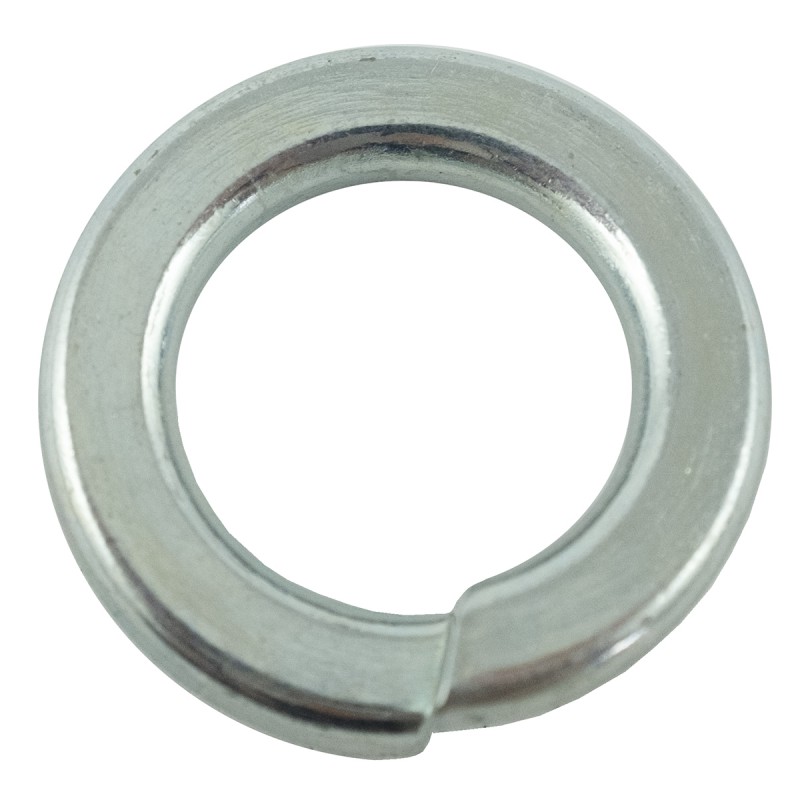 vycpávky - Pružinová podložka / LS MT1.25 / LS MT3.35 / LS MT3.40 / LS MT3.50 / LS MT3.60 / S361200013 / č. 40029558