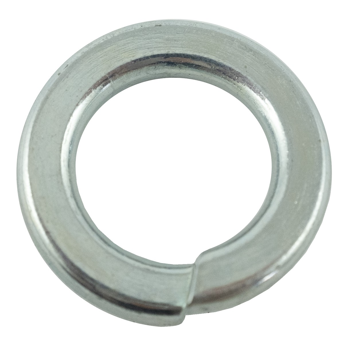 Arandela elástica / LS MT1.25 / LS MT3.35 / LS MT3.40 / LS MT3.50 / LS MT3.60 / S361200013 / n.º 40029558