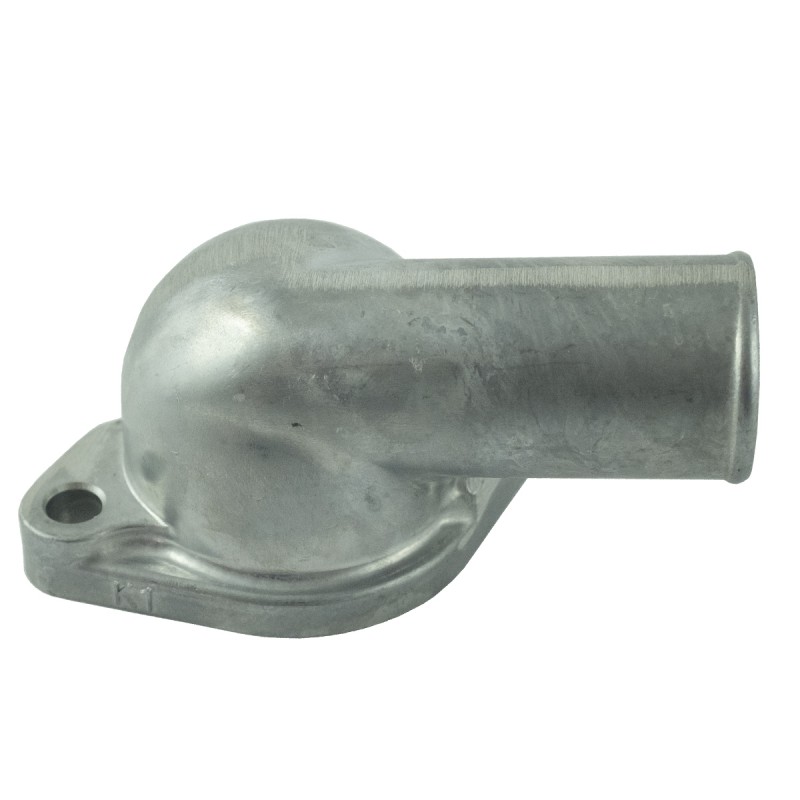 el restante - Caja del termostato / Iseki TA / TU / TL / TE / 6913-713-064-19