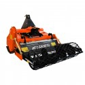 Cost of delivery: Motoculteur de séparation SB 105 4FARMER