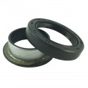 Cost of delivery: Kubota cartridge seal L / 45 x 75 x 13/19 / AQ8136P / 5-08-100-02