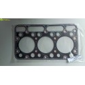 Cost of delivery: Kubota V1503 Engine Gasket Set