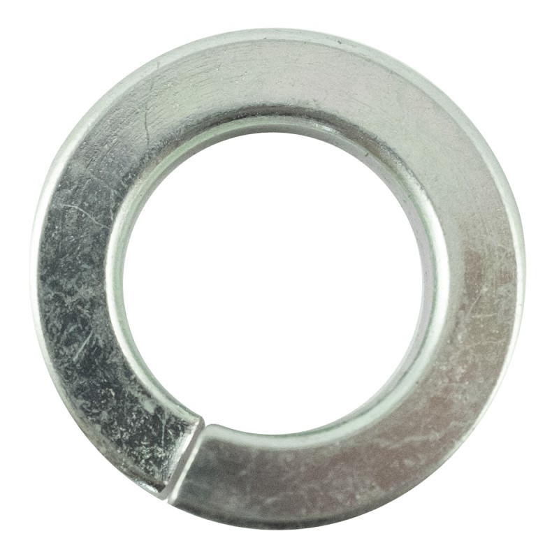 podložky - Pružinová podložka 24,50 x 14,20 x 3,50 mm / LS XJ25 / LS MT3,35 / LS MT3,40 / LS MT3,50 / LS MT3,60 / S361140013 / 40029553