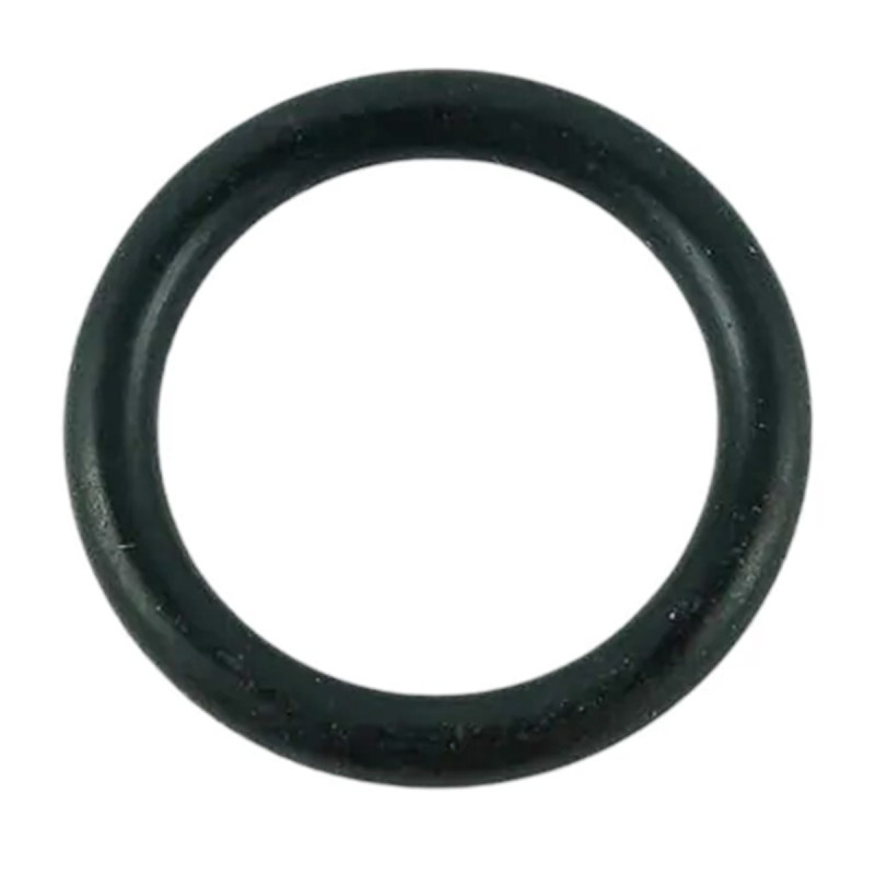 sellando - Junta tórica / 13,80 x 2,40 mm / LS MT3.35 / LS MT3.40 / LS MT3.50 / LS MT3.60 / S801014010 / n.º 40029201