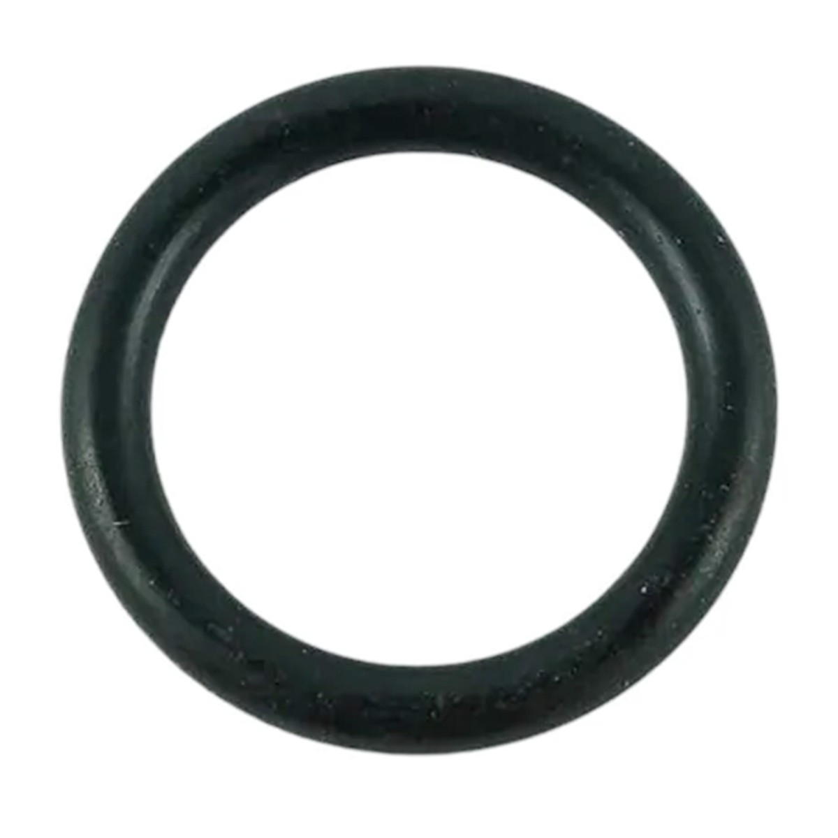 O-ring 13.80 x 2.40 mm / LS MT3.35 / LS MT3.40 / LS MT3.50 / LS MT3.60 / S801014010 / 40029201