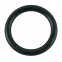 Koszt dostawy: O-ring 13.80 x 2.40 mm / LS MT3.35 / LS MT3.40 / LS MT3.50 / LS MT3.60 / S801014010 / 40029201