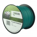 Cost of delivery: Cable señal Ø3,40 mm ROBOCABLE PREMIUM 100 metros