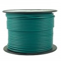 Signální kabel Ø3,40 mm ROBOCABLE PREMIUM 100 metrů