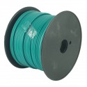 Cable señal Ø3,40 mm ROBOCABLE PREMIUM 100 metros