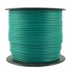 Cable señal Ø3,40 mm ROBOCABLE PREMIUM 150 metros