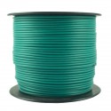 Przewód sygnałowy Ø3.40 mm ROBOCABLE PREMIUM 150 metrów