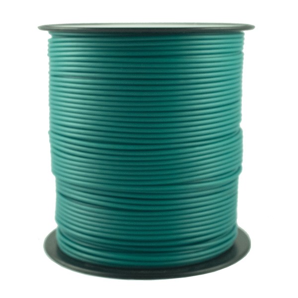 Signálny kábel Ø3,40 mm ROBOCABLE PREMIUM 200 metrov