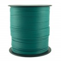 Przewód sygnałowy Ø3.40 mm ROBOCABLE PREMIUM 200 metrów | Traktor.com.pl