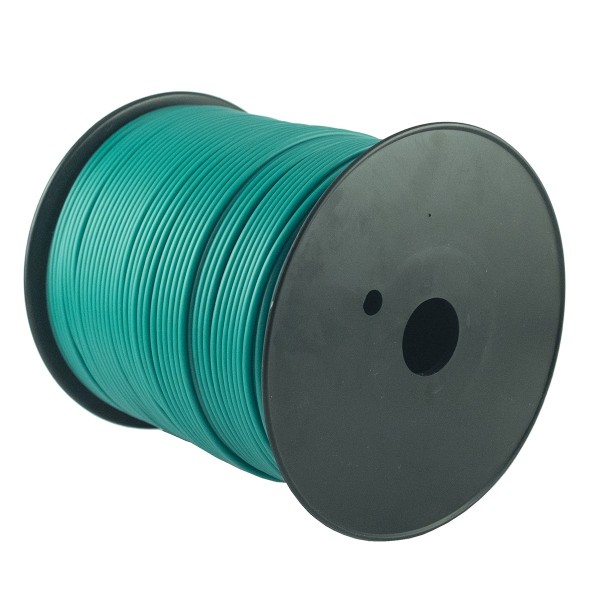 Câble signal Ø3,40 mm ROBOCABLE PREMIUM 200 mètres