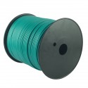 Signalkabel Ø3,40 mm ROBOCABLE PREMIUM 200 Meter