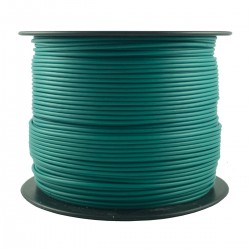 Signální kabel Ø3,40 mm ROBOCABLE PREMIUM 250 metrů