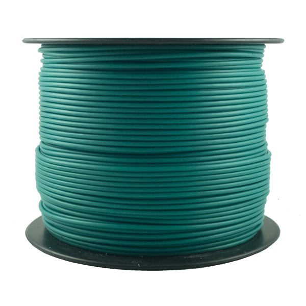 Signalkabel Ø3,40 mm ROBOCABLE PREMIUM 250 Meter