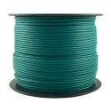 Przewód sygnałowy Ø3.40 mm ROBOCABLE PREMIUM 250 metrów