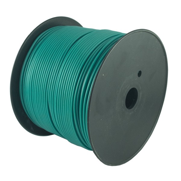 Câble signal Ø3,40 mm ROBOCABLE PREMIUM 250 mètres