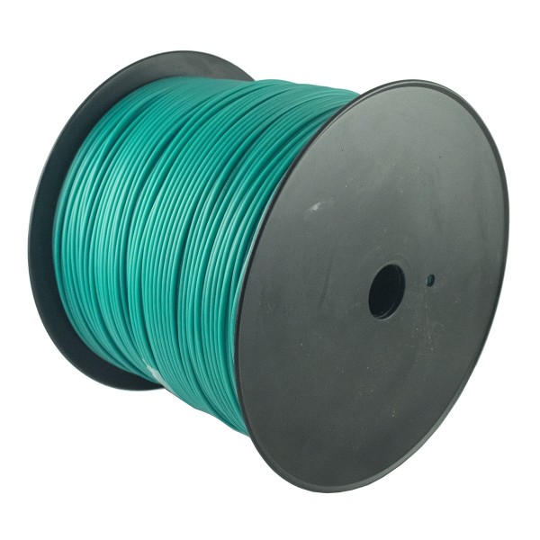 Przewód sygnałowy Ø3.40 mm ROBOCABLE PREMIUM 500 metrów