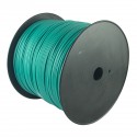 Signal cable Ø3.40 mm ROBOCABLE PREMIUM 500 meters