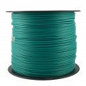 Signal cable Ø3.40 mm ROBOCABLE PREMIUM 500 meters