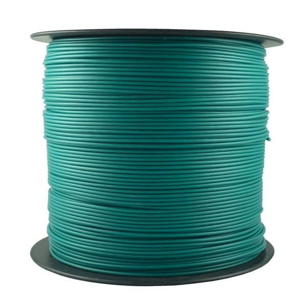 Signálny kábel Ø3,40 mm ROBOCABLE PREMIUM 800 metrov