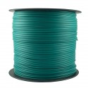 Cable señal Ø3,40 mm ROBOCABLE PREMIUM 800 metros