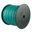 Signal cable Ø3.40 mm ROBOCABLE PREMIUM 800 meters