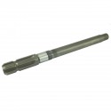Cost of delivery: PTO/PTO shaft / 373 mm / 6T/24T / Kubota L3408 / 5-18-124-02 / 32420-25313