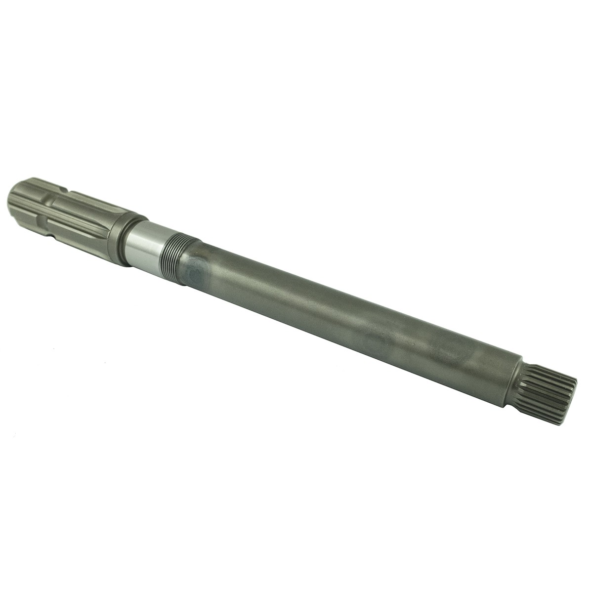 PTO/PTO shaft / 373 mm / 6T/24T / Kubota L3408 / 5-18-124-02 / 32420-25313