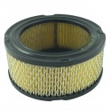 Cost of delivery: Air filter 130 x 92 x 59 mm / Yanmar YM