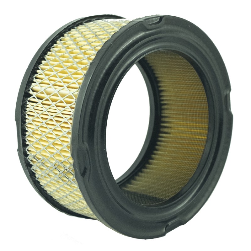 parts by brand - Air filter 130 x 92 x 59 mm / Yanmar YM