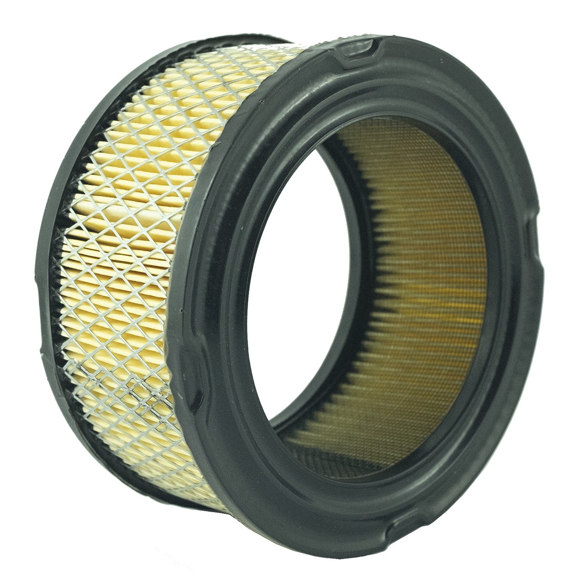 Filtro de aire 130 x 92 x 59 mm / Yanmar YM